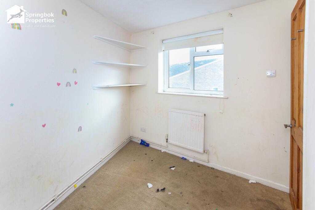 IMAGE 11 