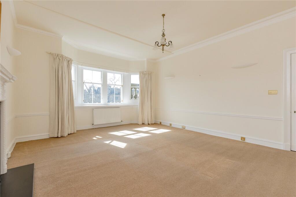 Learmonth Terrace 7