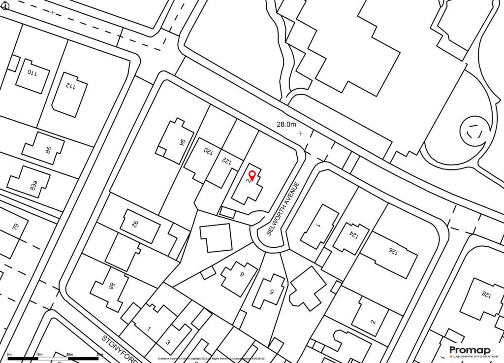Site Plan.jpg