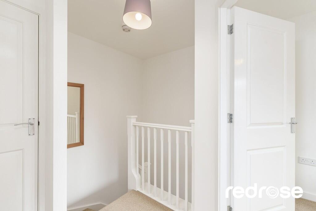 web_26 Coopers Pl...