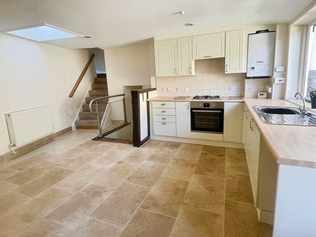 440515fb-IMG_5798