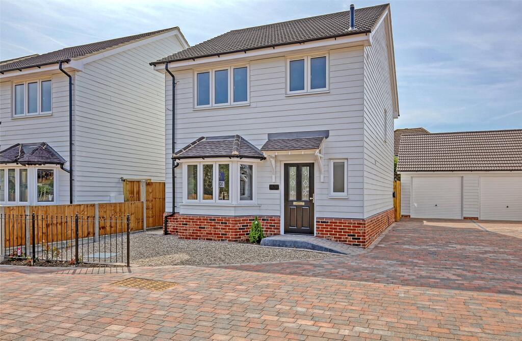 Plot 5