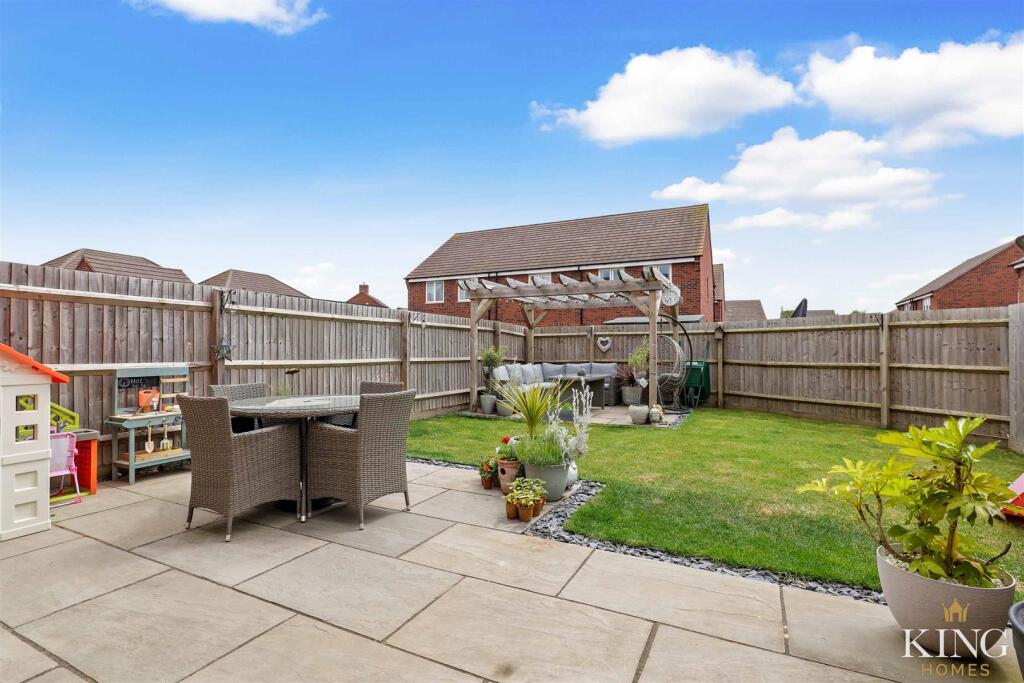 King Homes-098.jpg