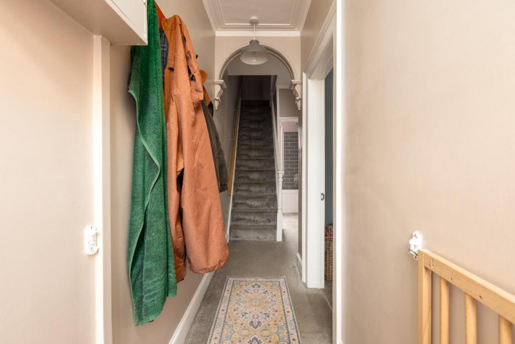 62 william street, bs3-9.jpg