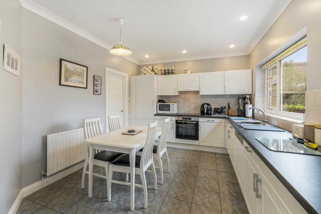 53 Town Drove (Quadring Fen)-23