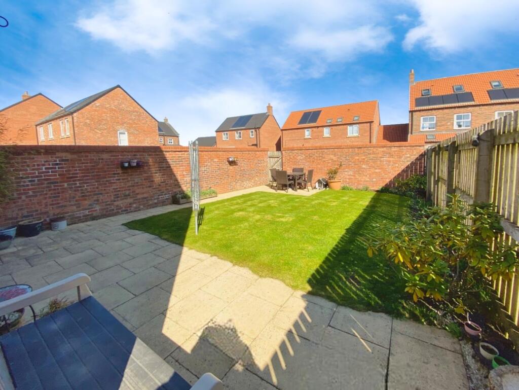 editedimage-80fbd7e8-7e1d-45b1-a5fc-5c10c3ef3e59 2