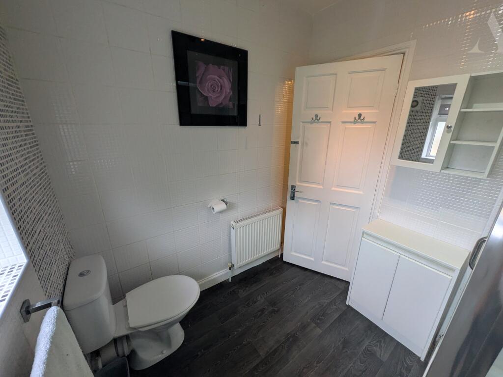 PXL_20250715_122439432