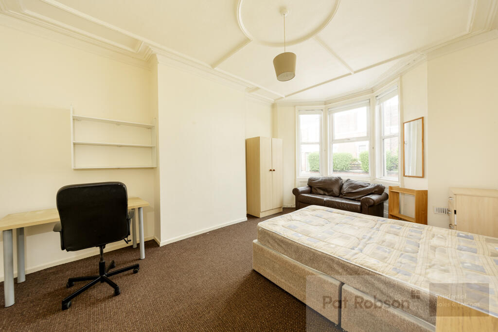 76 kelvin grove159.j