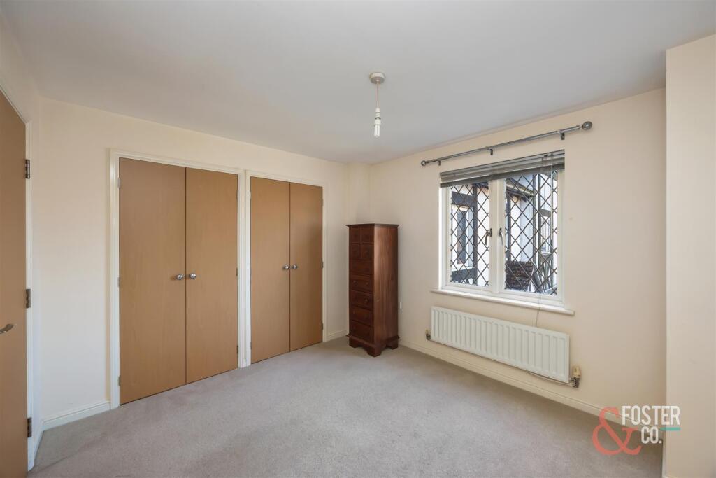 Offington Lane, Cypress Place, 4-004.jpg