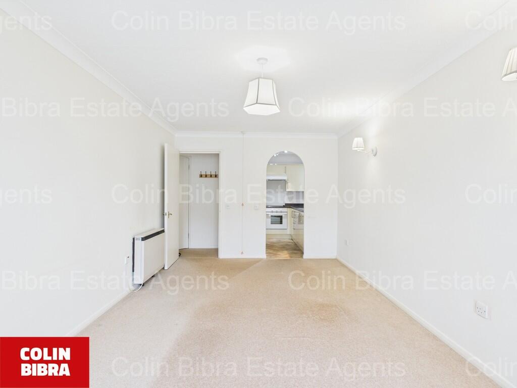 CAM04175G0-PR0018...