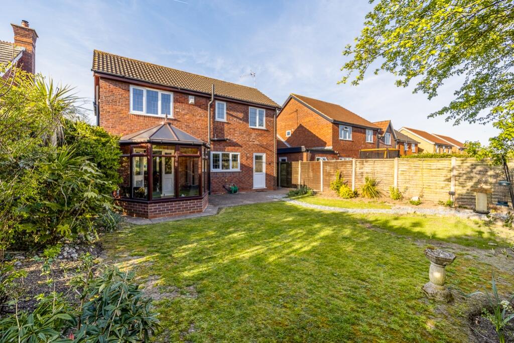 19 Amos Way (Sibsey)-12