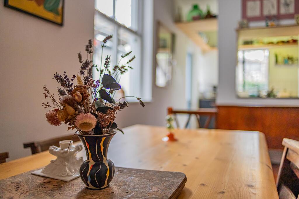 Mackintosh Place 214-29.jpg