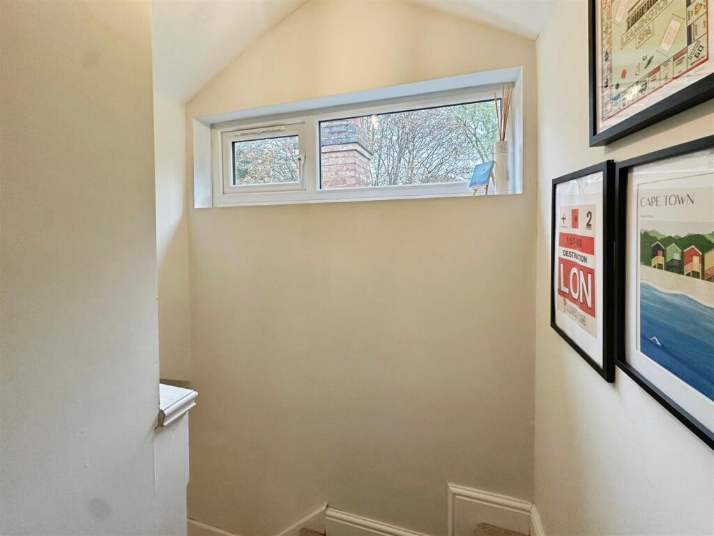 4248c0cf--4C24-8873-4839C9742385-85894-00001C1B08D