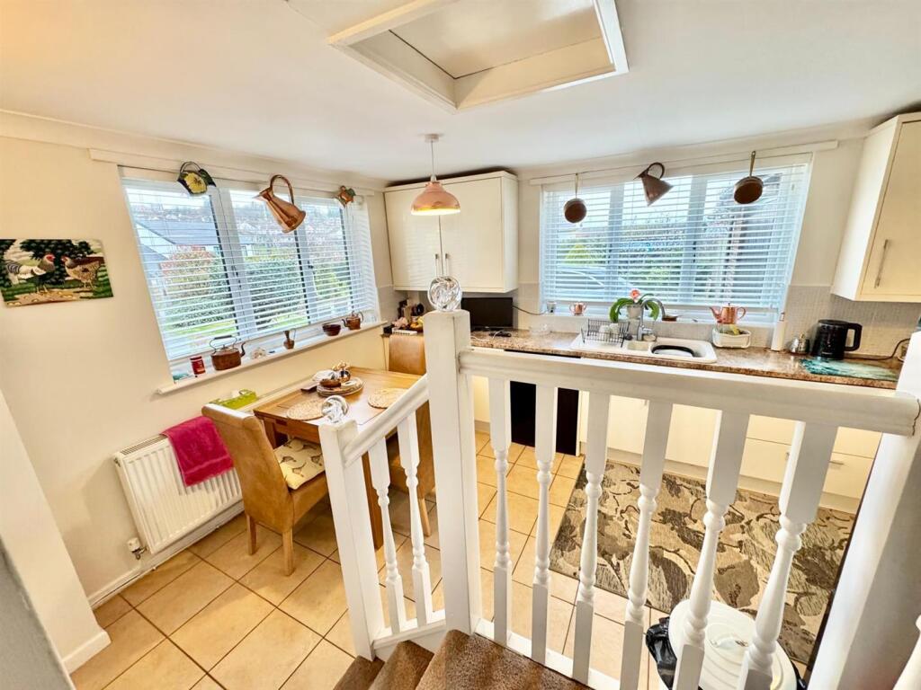 PHOTO-2025-03-17-21-51-03 (17).jpg