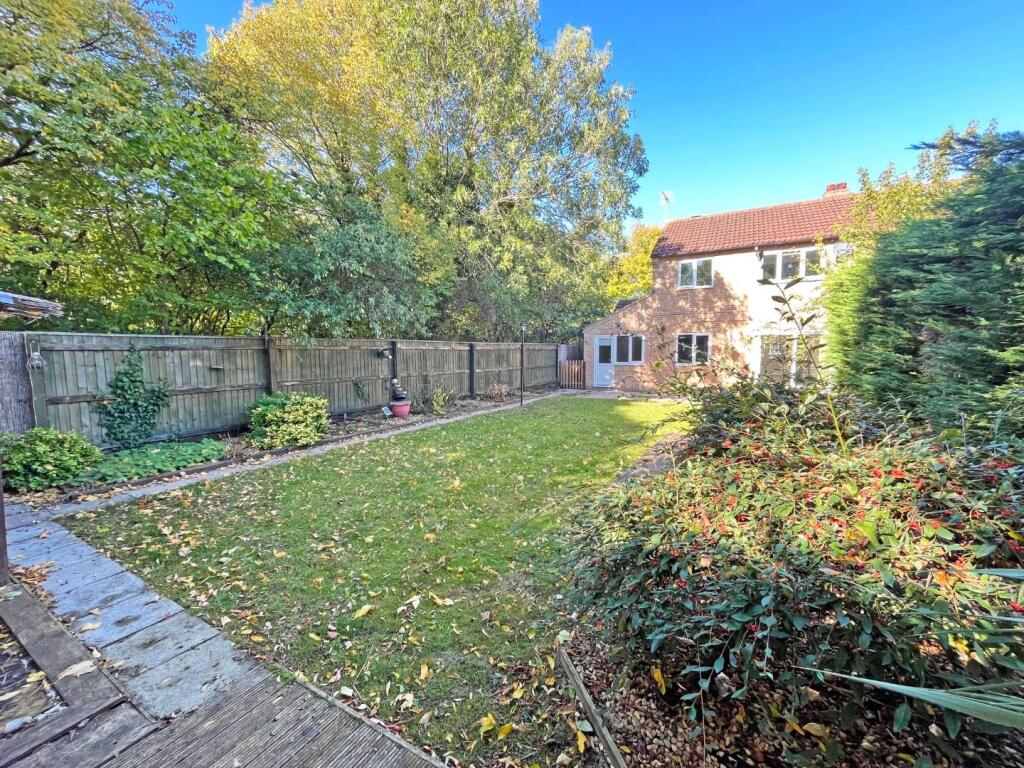 Garden2.jpg