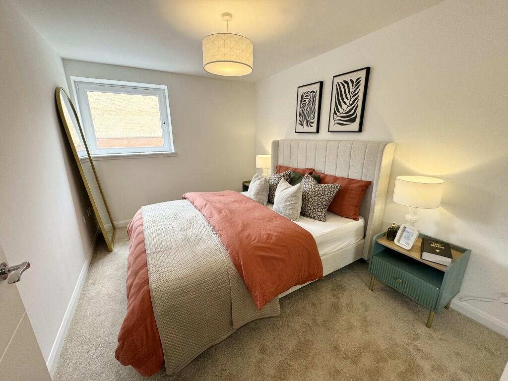 Bedroom 1 (1)