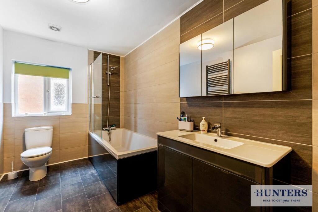 96930_7 Calverley Court Brayton (25) - Copy_low.jp