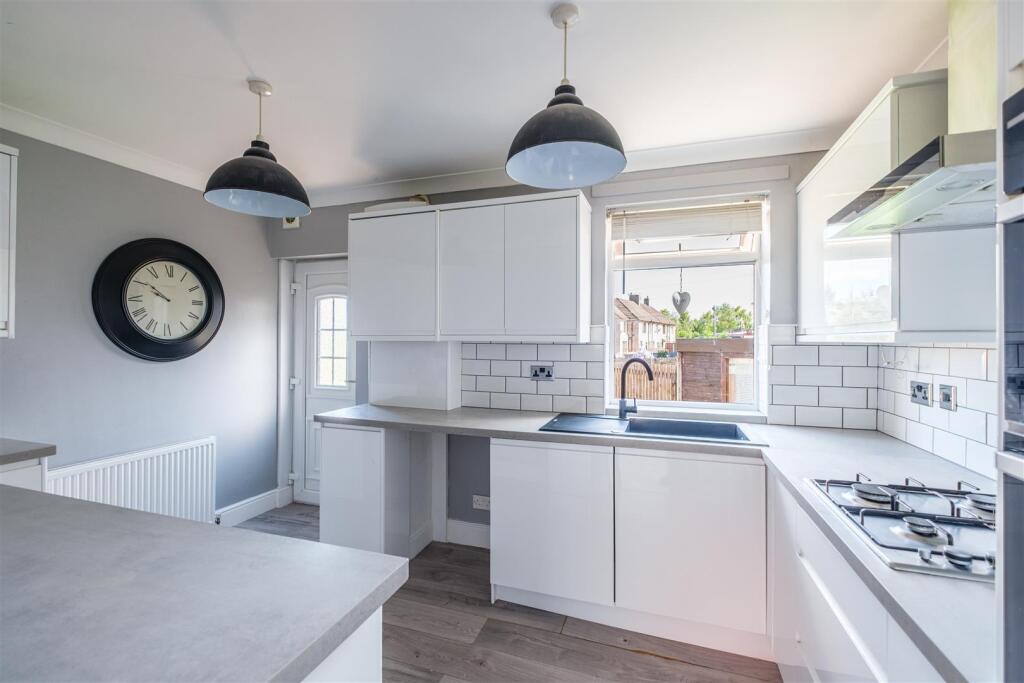 Udston Avenue-21.jpg