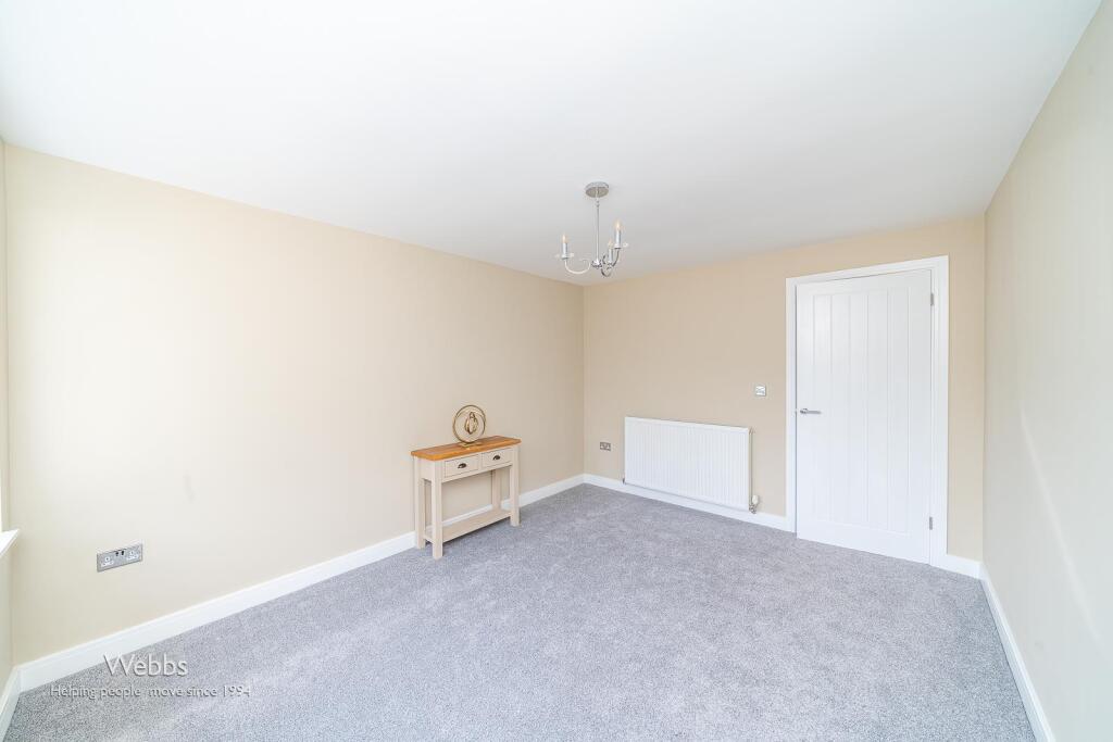 © Webbs Estate Agents © (19 of 40).jpg