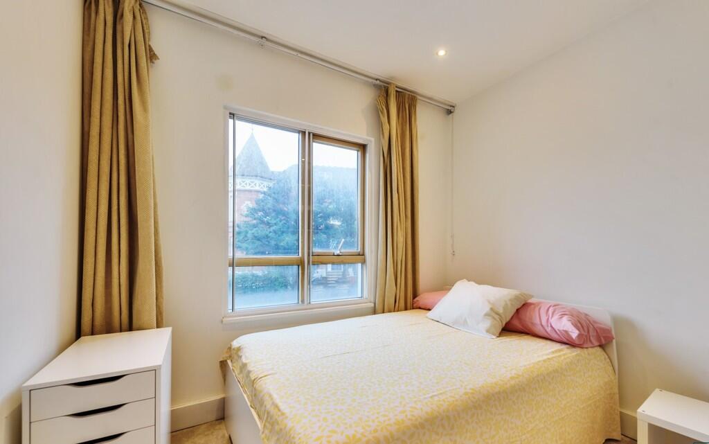 3342ba3a-0380-469...