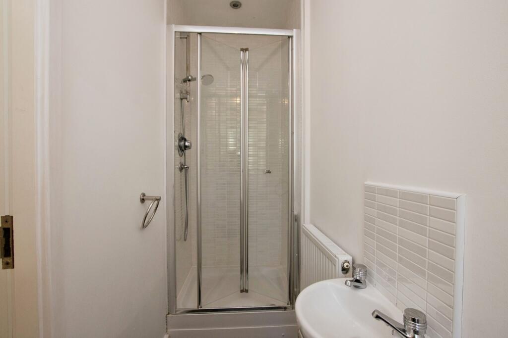 Ds Ensuite