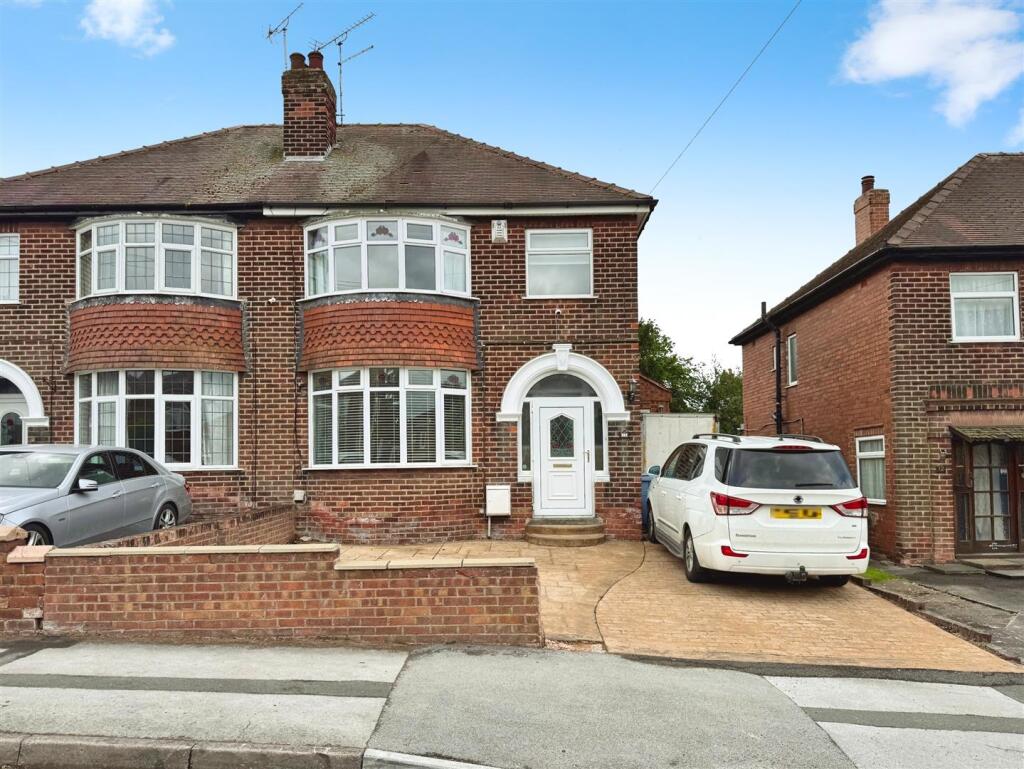 69bf57f8--4A4E-960E-3C5E2E069015-10041-0000066CA57