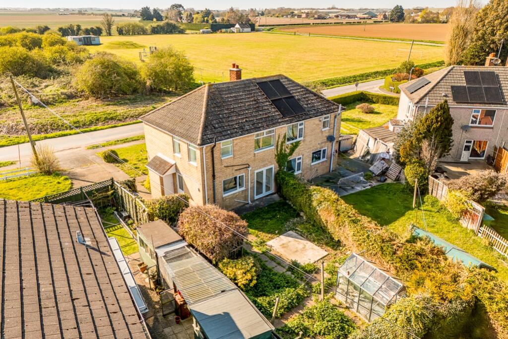 7 Hall Lane (Benington)-2