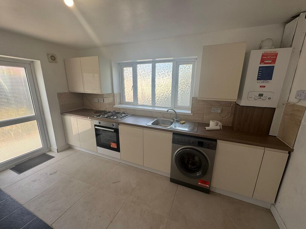 WhatsApp Image 20...