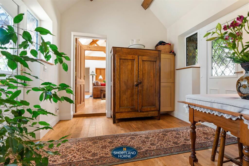 Glebe Farm House, Fillongley (66 of 89).jpg