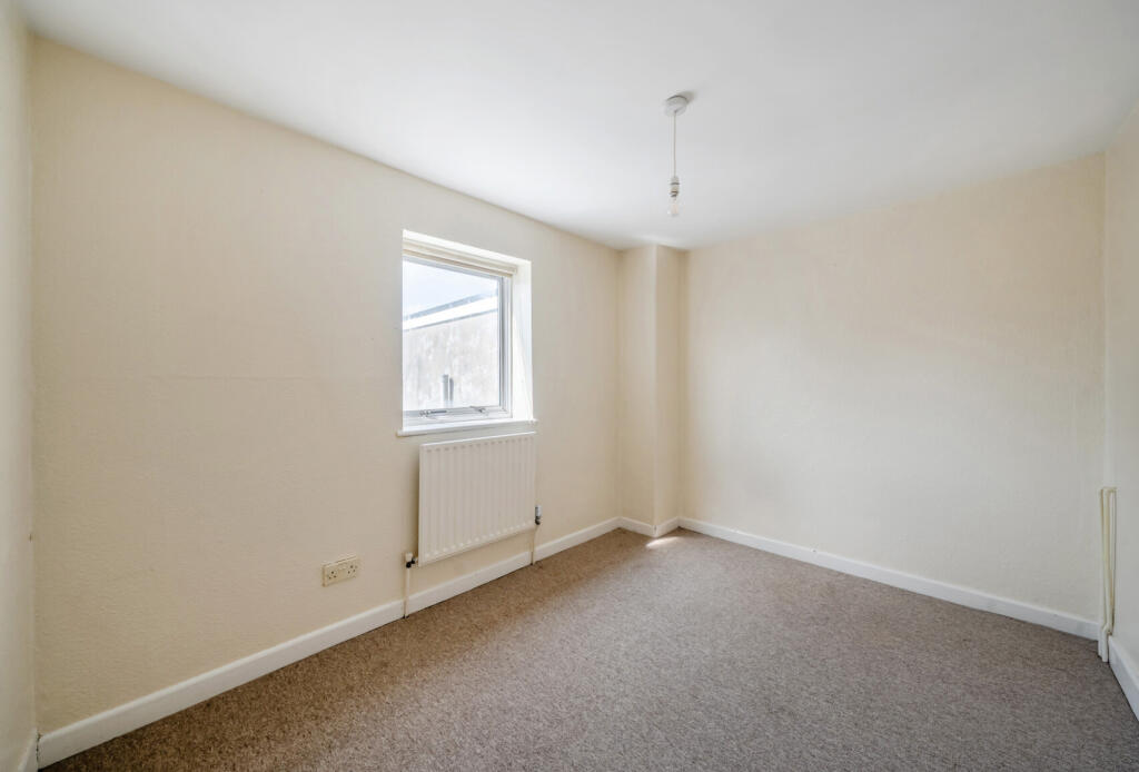 1337024-16-689f51...