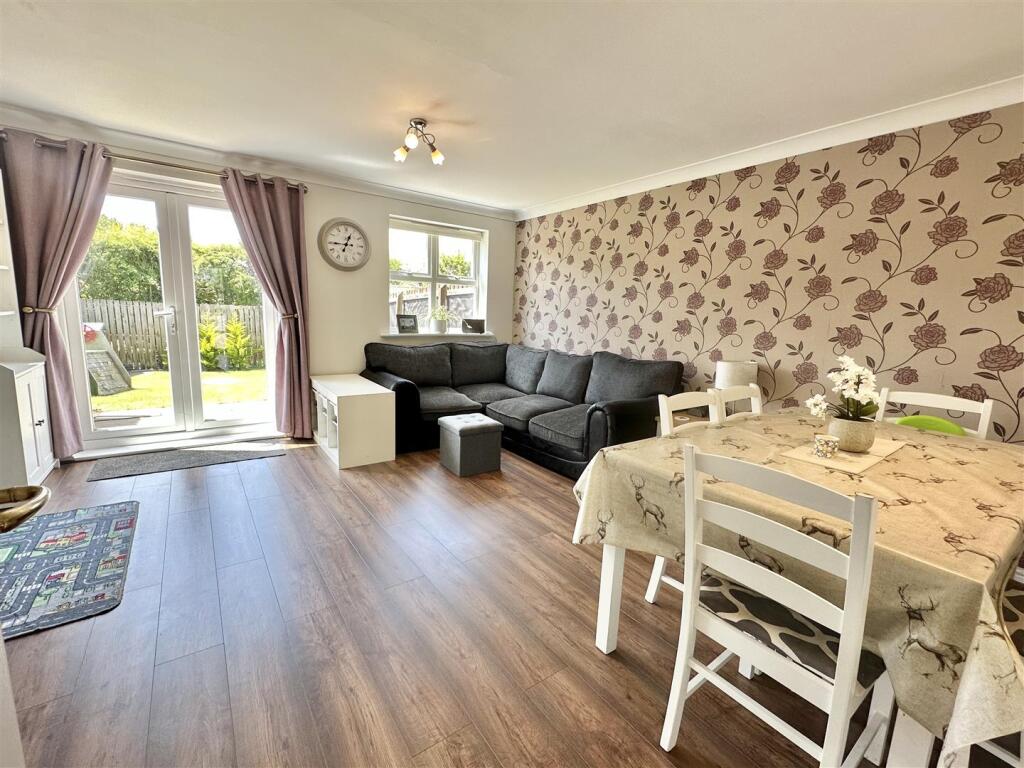 Luke Miller &amp; Associates