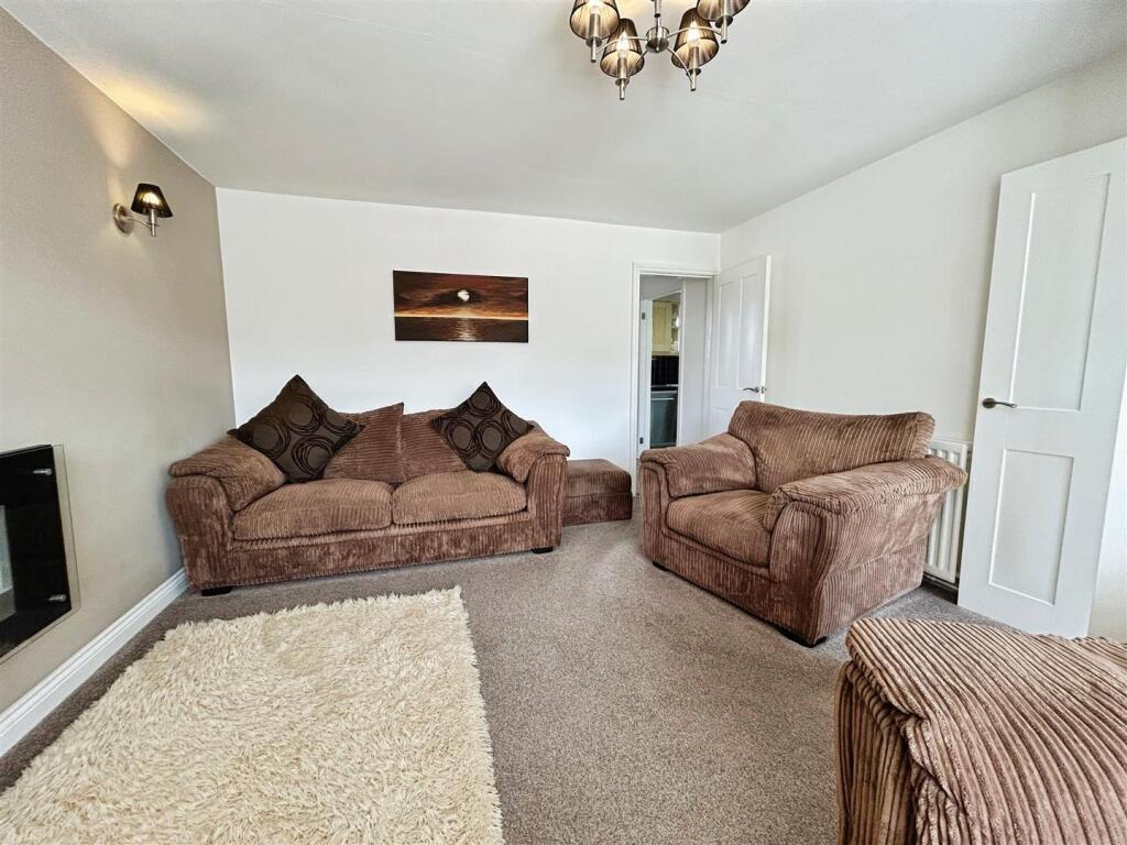 038e3693--45E5-A87C-6034C3B79DA6-95508-00003F2FF8A