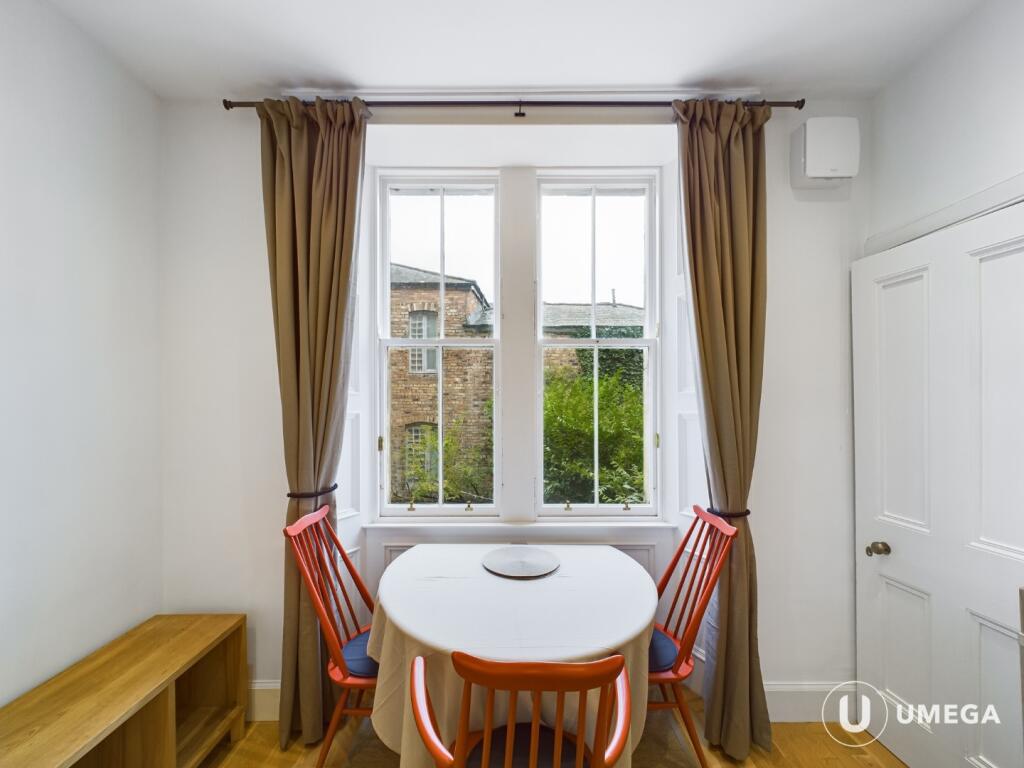 PropertyImages