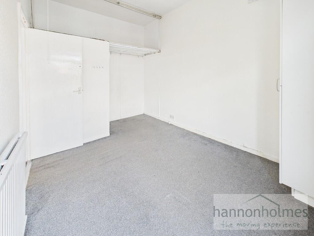 CAM05283G0-PR0121...