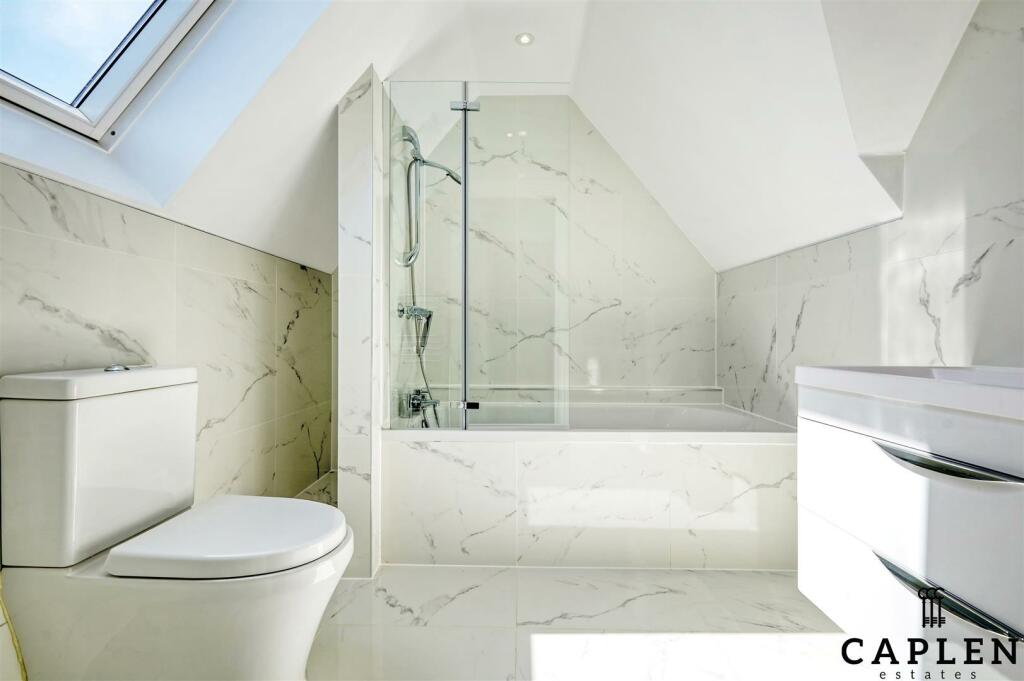 img_5022_39 copy 2.jpg