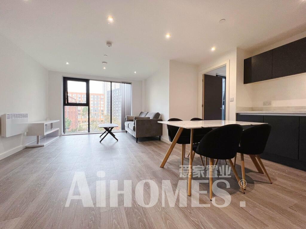 WhatsApp Image 2022-