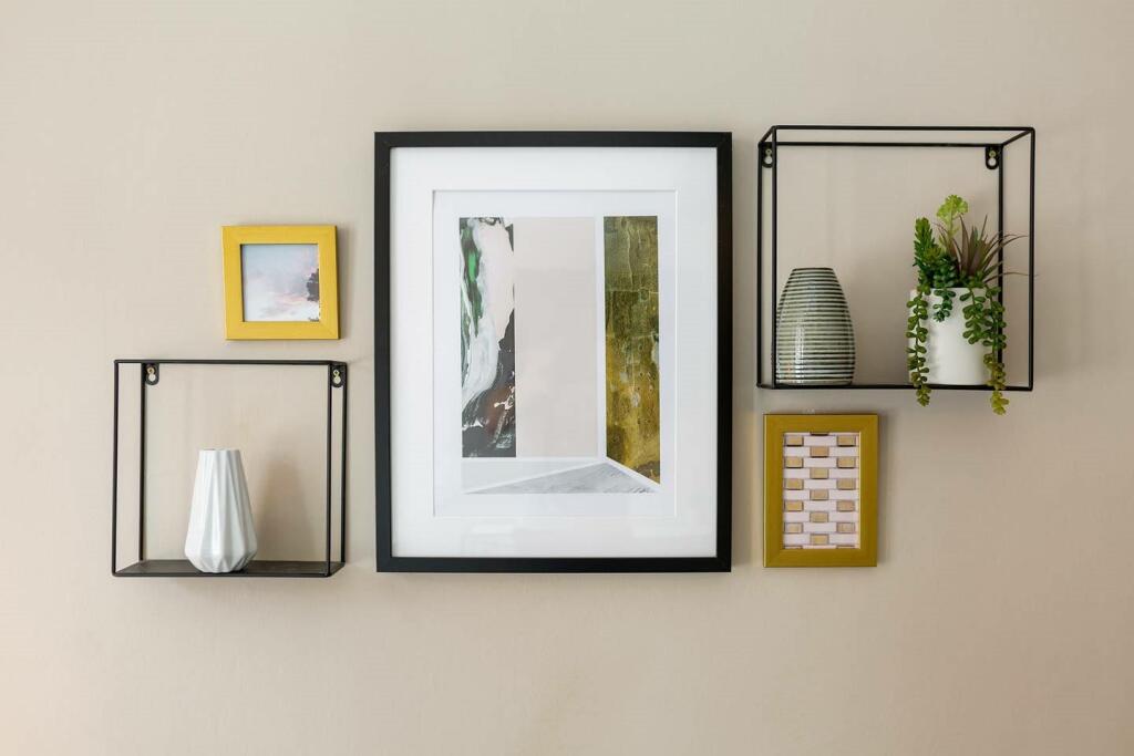 05cf11ff-791b-406f-8