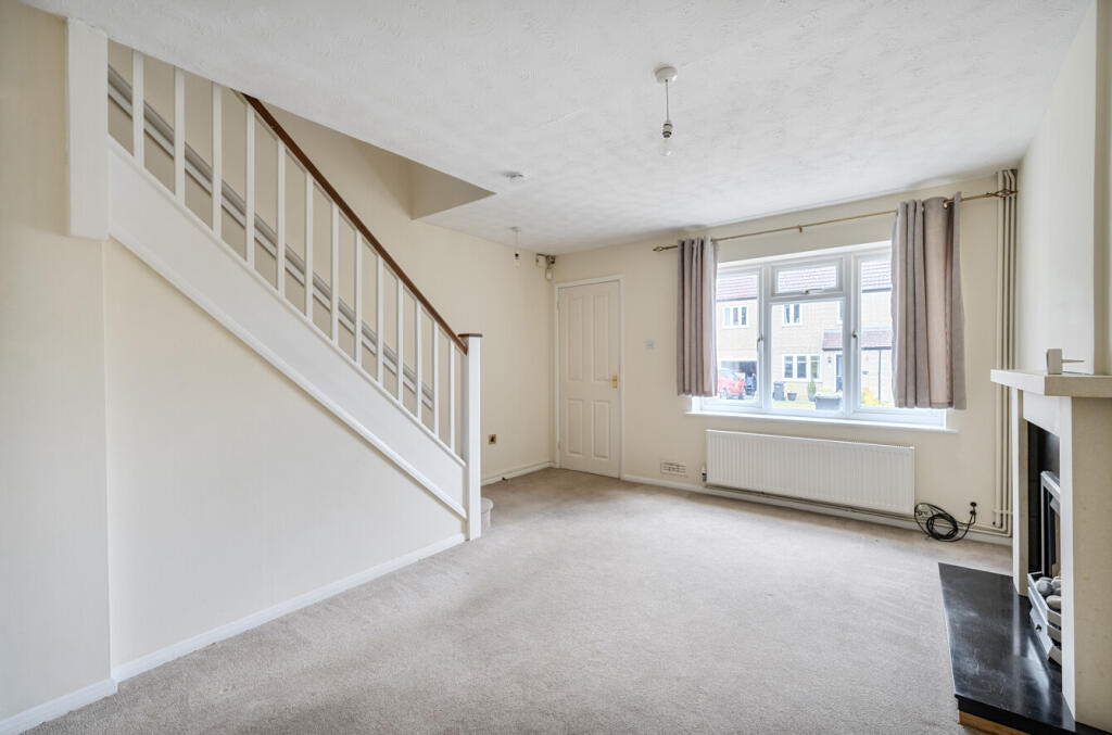 1316340-16-685aa8...