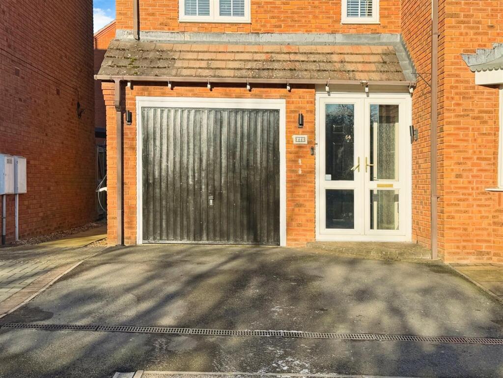 664f2808--4FF9-8428-55B615B82EE1-66107-00001A9AC82