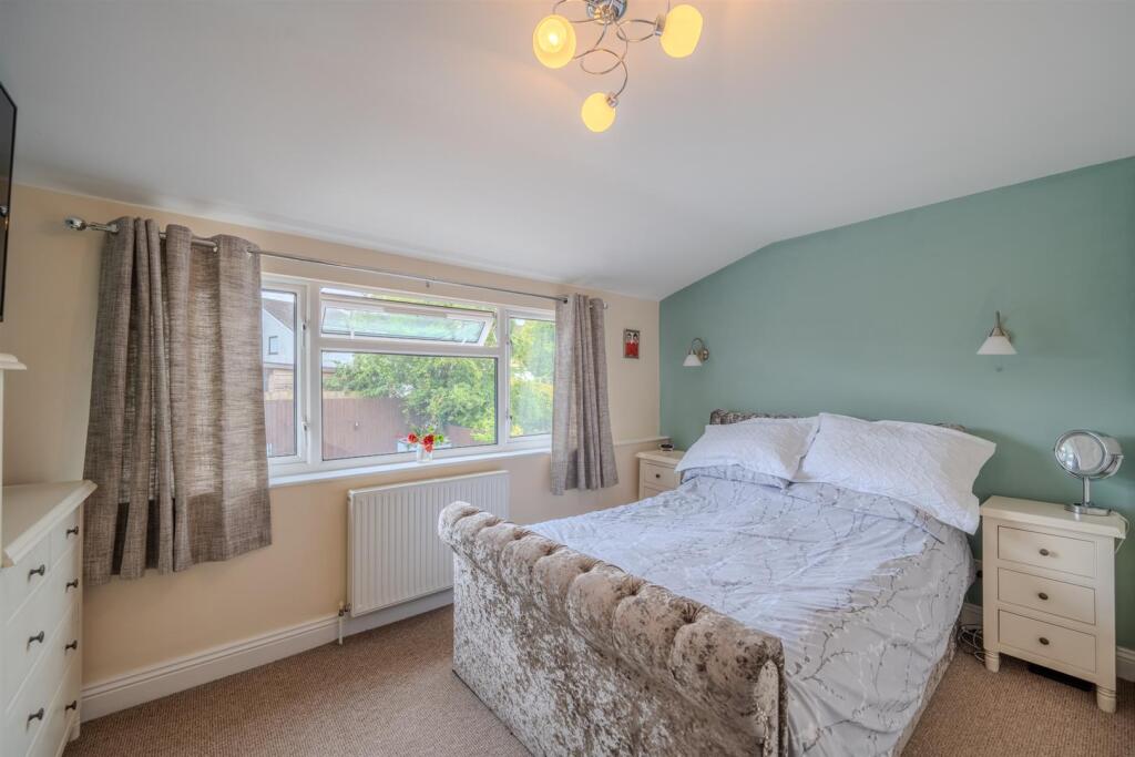 5 Glen Usk View-3.jpg