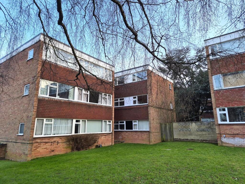 External