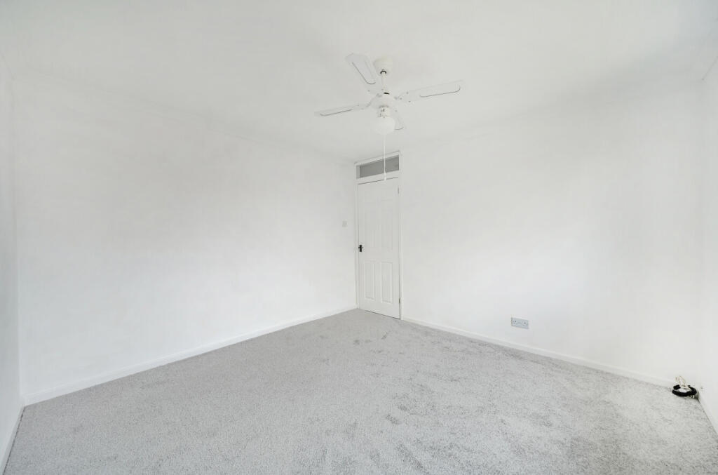 1306588-10-6846ea...