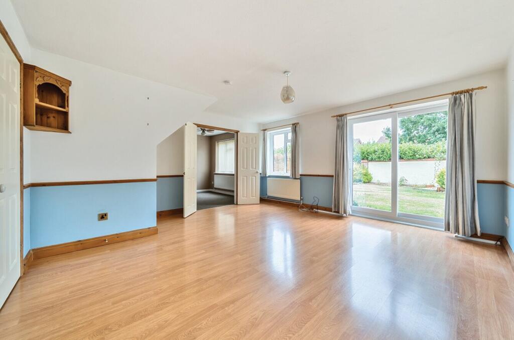 1343190-14-68a338...