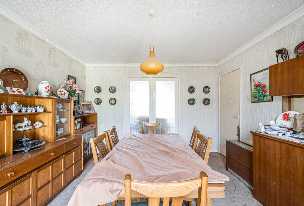 1334436-6-6895d9a...