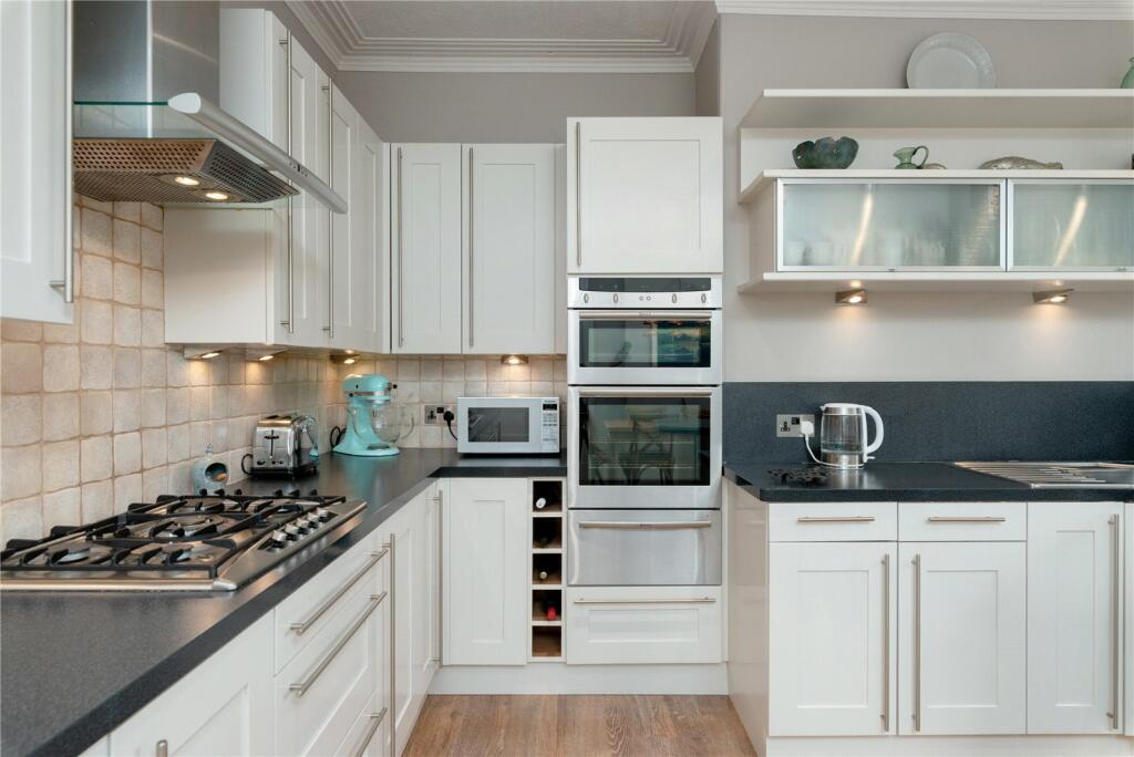 Moira Terrace 24