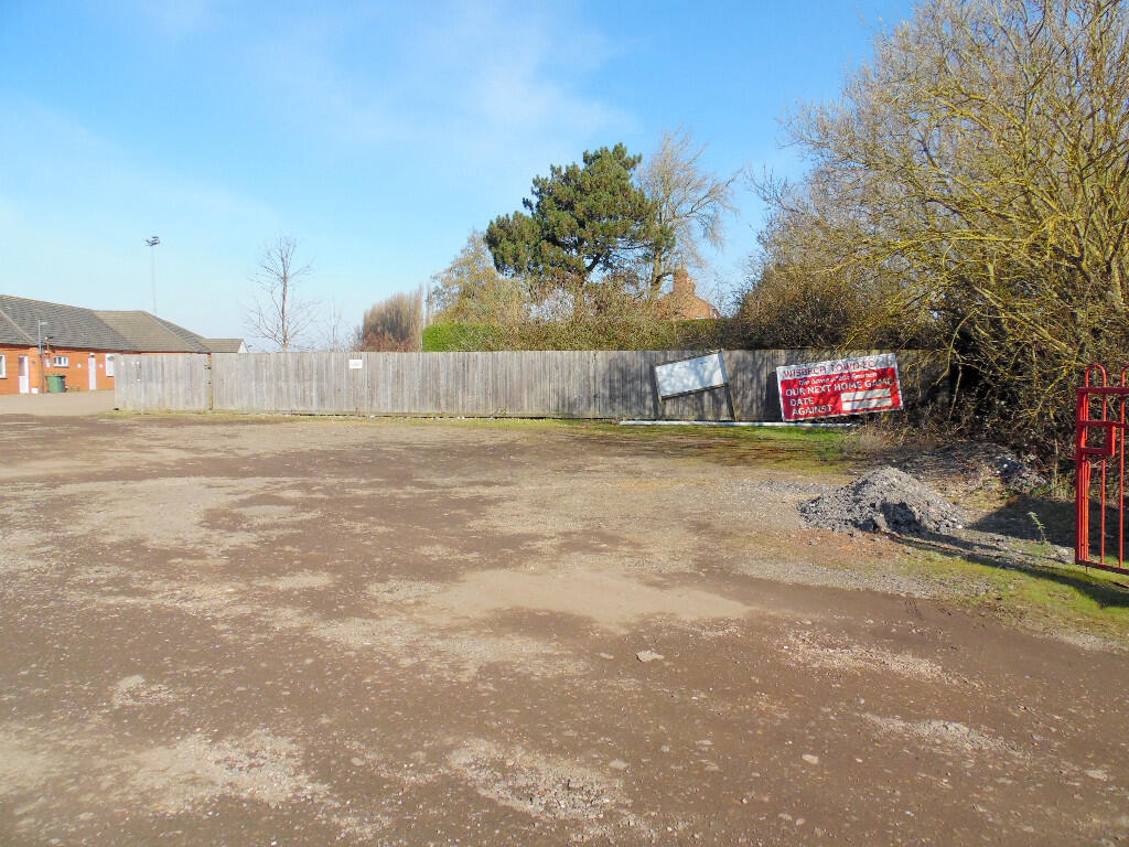 PLOT 1