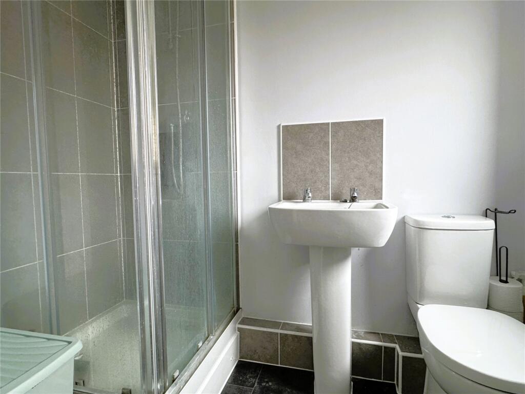 Picture 8