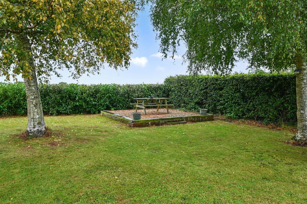 STOCKS HOUSE (18).jpg