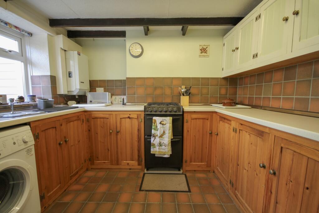 To Book A Viewing Call TPS Lostwithiel on 01208 87