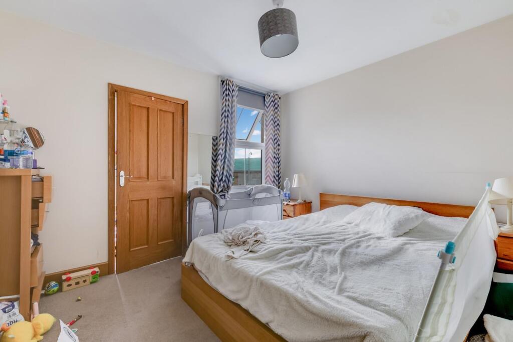 VICTORIA PLACE 15 -56.jpg